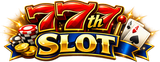 777th Slot